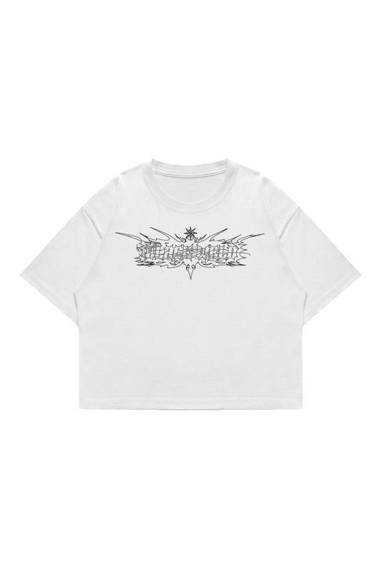 BC CULT TEE