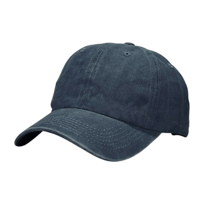Acid jeans cap collection