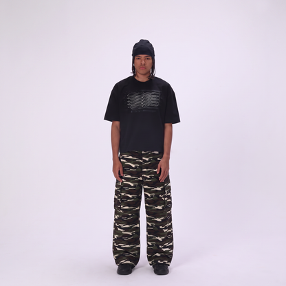 BC CAMO26