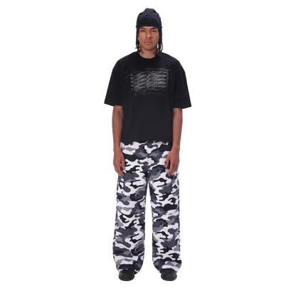 BC LIGHT CAMO26