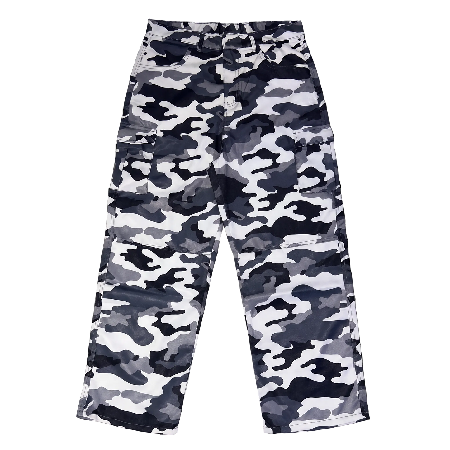 BC LIGHT CAMO26