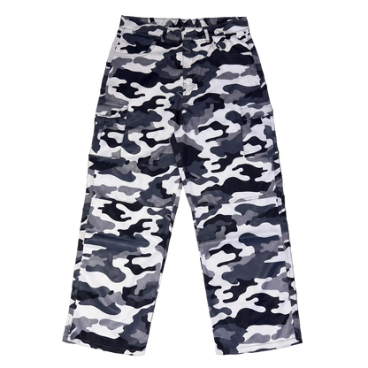 BC LIGHT CAMO26