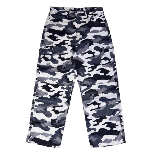 BC LIGHT CAMO26