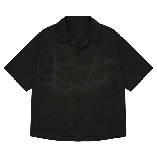 BC#SS26 HOT MERCH SHIRT