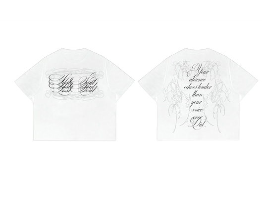 LOST SOUL TEE
